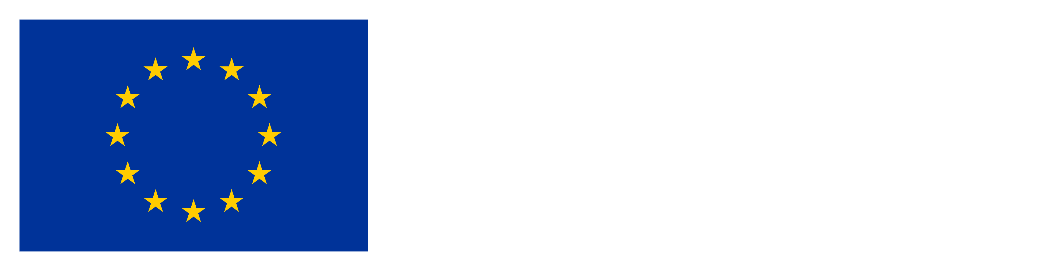 Logo Next Generation EU