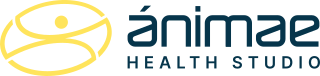 Logo Animae en Color