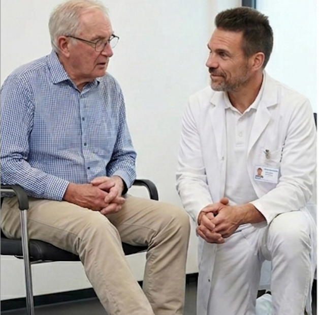 Captura de pantalla 2026-03-03 a las 11.31.38