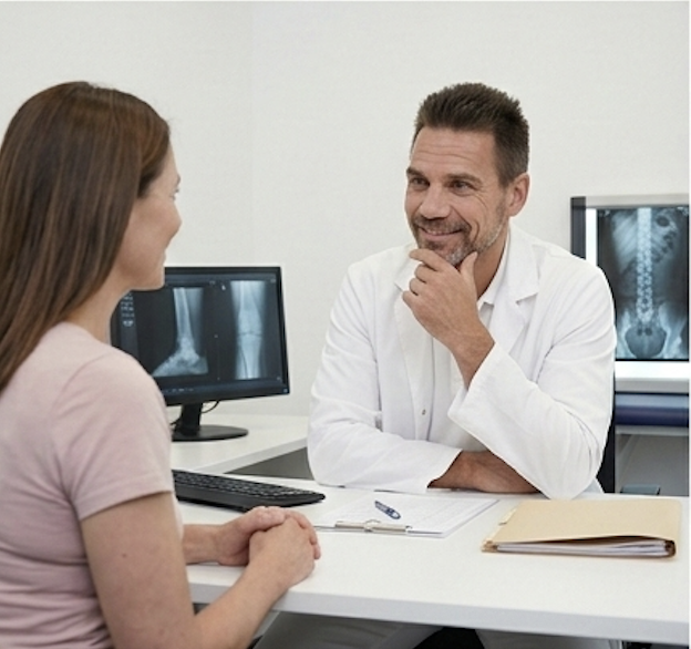 Captura de pantalla 2026-03-03 a las 11.41.05