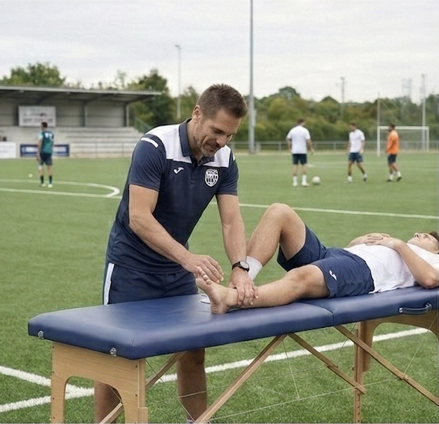 Captura de pantalla 2026-03-03 a las 11.54.30