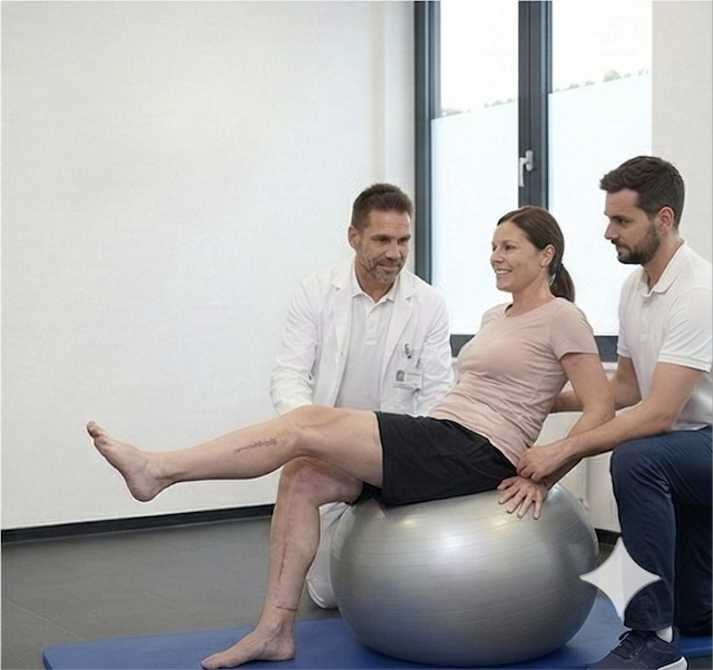 Captura de pantalla 2026-03-03 a las 11.55.35