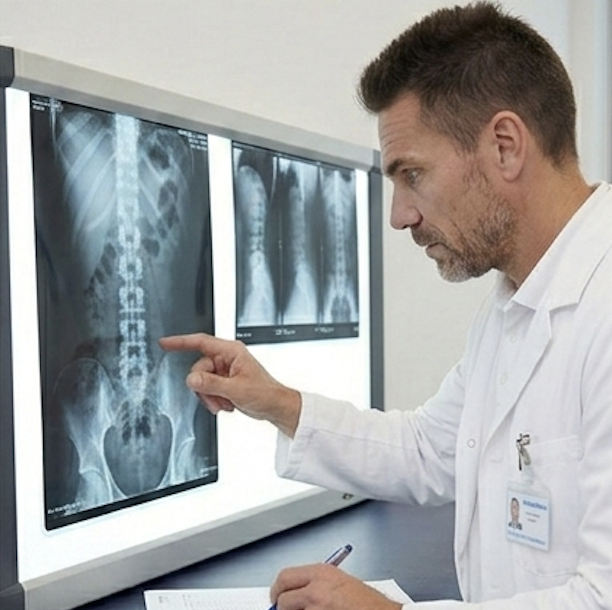 Captura de pantalla 2026-03-03 a las 12.01.26