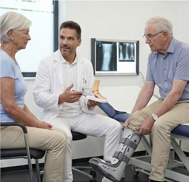 Captura de pantalla 2026-03-03 a las 11.40.56