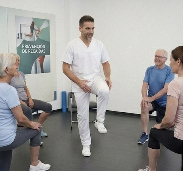 Captura de pantalla 2026-03-03 a las 11.55.55