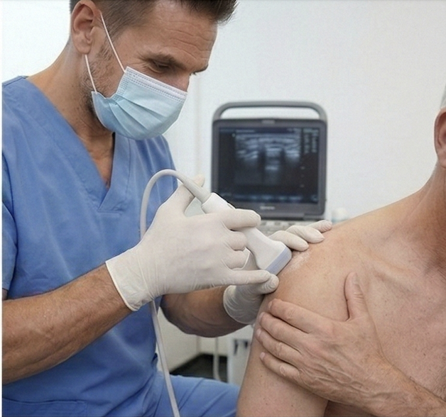 Captura de pantalla 2026-03-03 a las 11.54.23