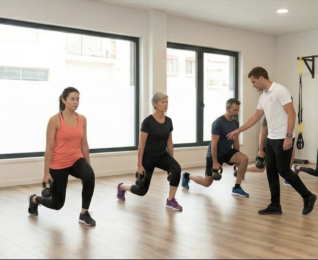 Captura de pantalla 2026-03-03 a las 12.09.47