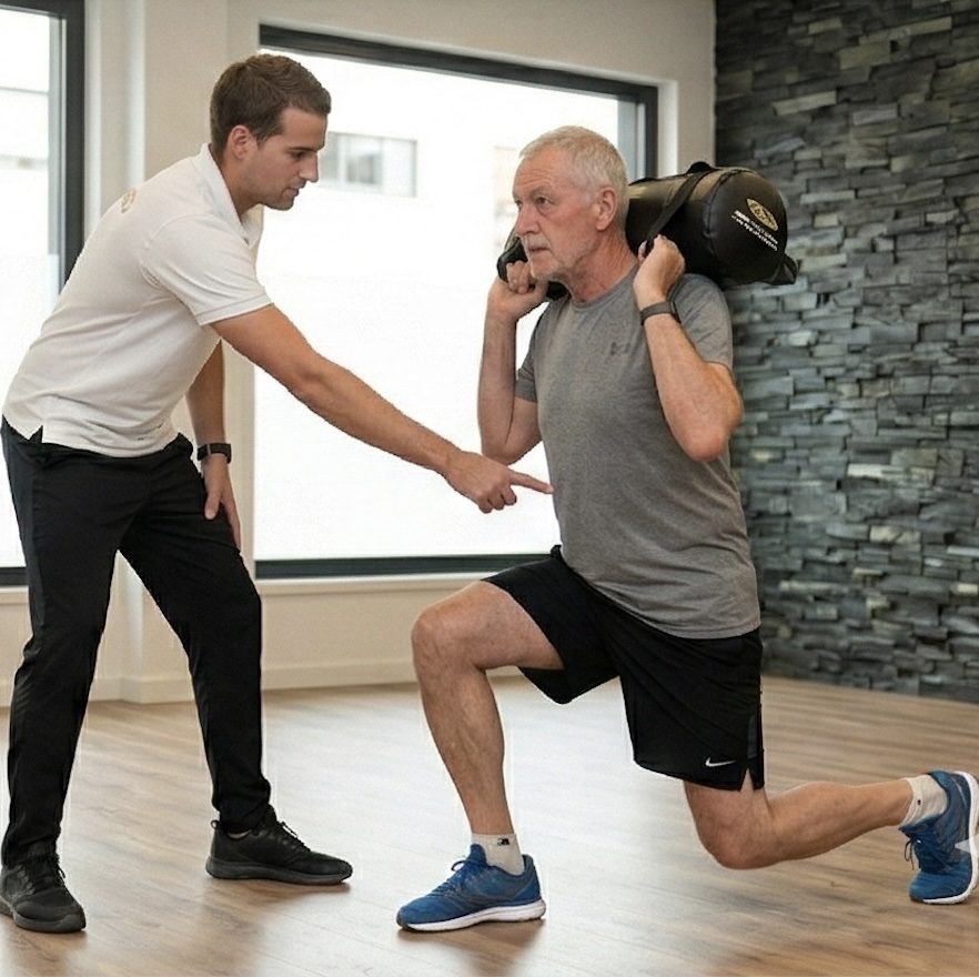 Captura de pantalla 2026-03-03 a las 12.13.11